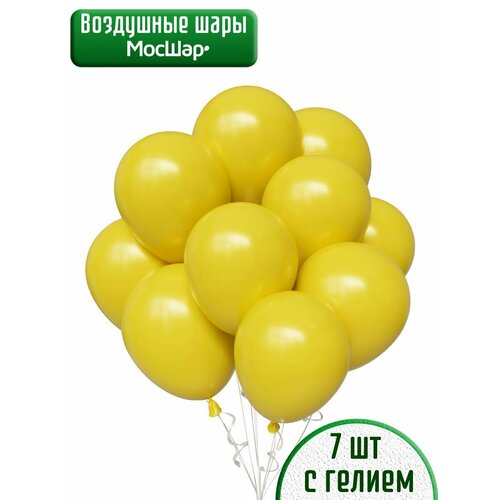 ������ ������ ��������� ��� � ������, ������ ������ ��� ������� - ������� 7�� ����