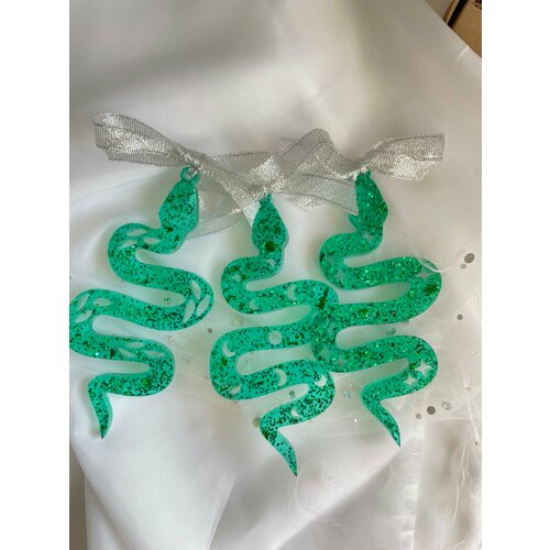 ������ ������ ����� ������� ������� 3 ����� ���� / ������� �� ���� ���� ������� ����