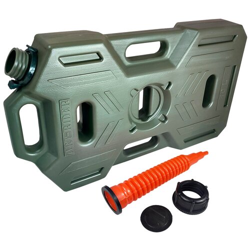 ������ ������ �������� ART-RIDER ONE 10 �. ���� � ������� ����