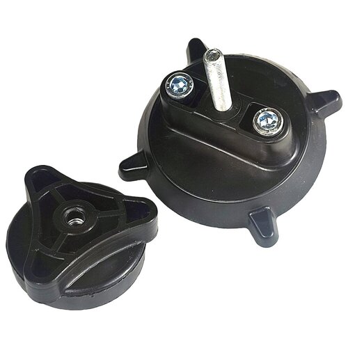 ������ ������ ��������� �������� ART-RIDER � ����� ����