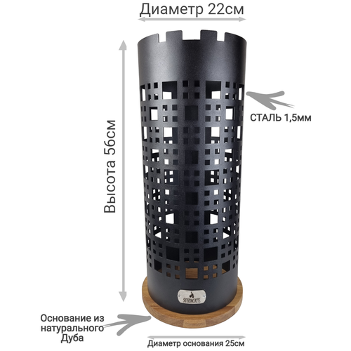 ������ ������ ��������� ��� ������ Syndicate: 