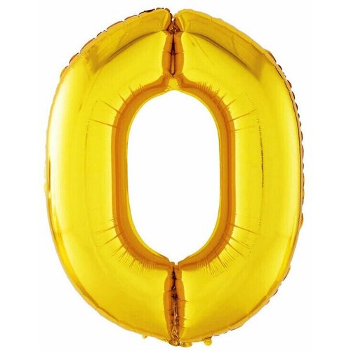 ������ ������ ��� ��������� �������������� ����� 0, ���� ������� 42