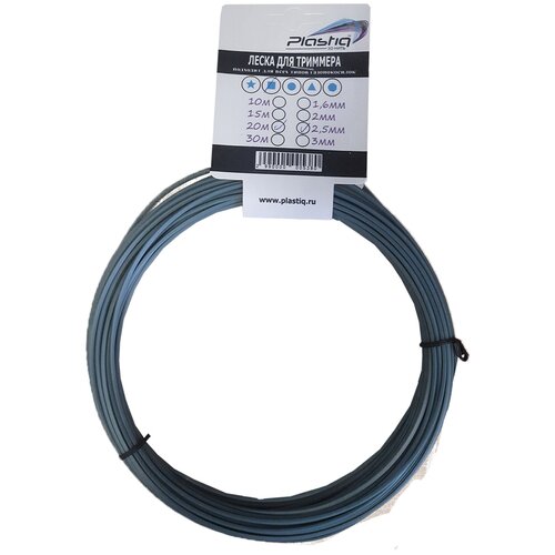 ������ ������ ����� ��� �������� Plastiq / �������; 2��; 15 ������ ����