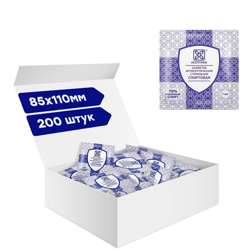 ������ ������ �������� ��������������� ���������� ��������� �������� 200 ���� (������ 85 � 110 ��.) ���� ����