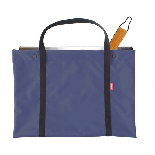 ������ ������ ����� ��� ������� � ������� (������� 600, �����), Tplus ����