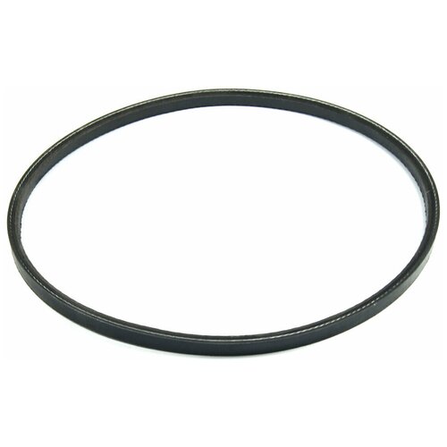 ������ ������ ������ ������� ����� ������������� ST656,656BS,761E,762E (861BS �� 2014�), CHAMPION, LB4L-885 ����