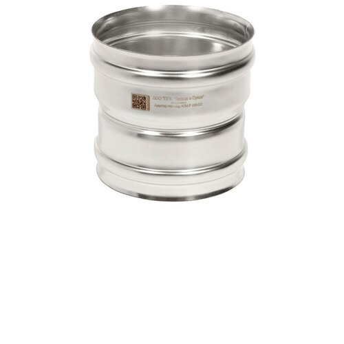 ������ ������ ������� ���� �-� 430 0,8 D-130 (�) ����