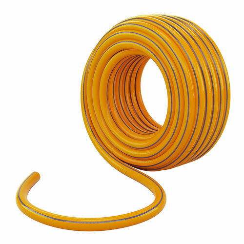 ������ ������ ����� PALISAD Standard (67657), 3/4