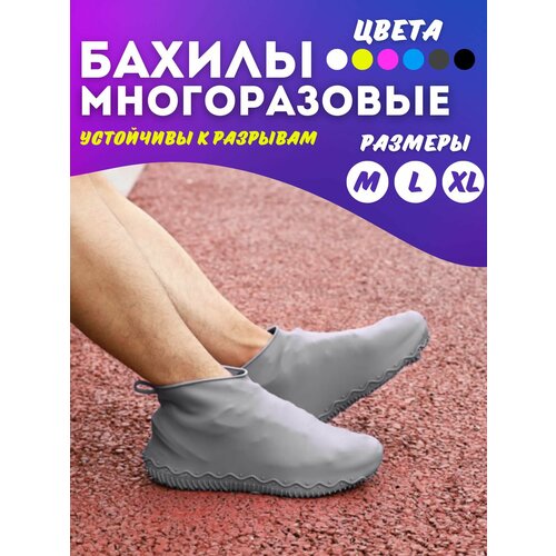 ������ ������ ������������ ����� ��� ����� �� ����� ��������� ��� ����� L ����