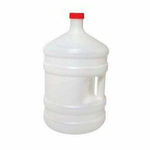 ������ ������ �������� - ������ � ������ 20� ����