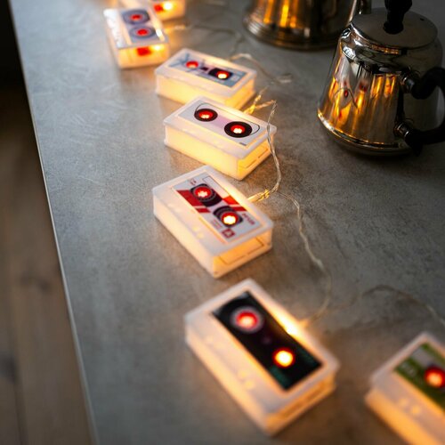 ������ ������ �������� ������� �� ��������, 1.5 �, 10 �� ����