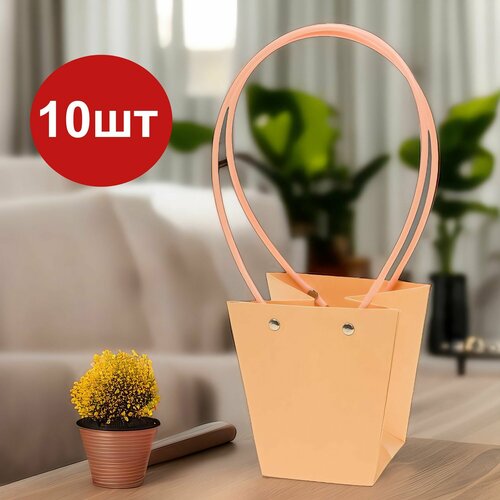 ������ ������ ����� ��� ������ �������������� ����� ����� ����� 10�� 12x8xH12,5 �� ����