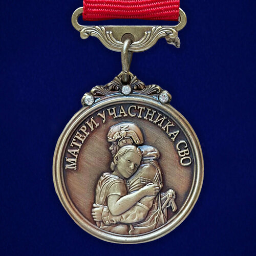 ������ ������ ������ ����� ������� ����� ������� ������ ��������� ��� ����