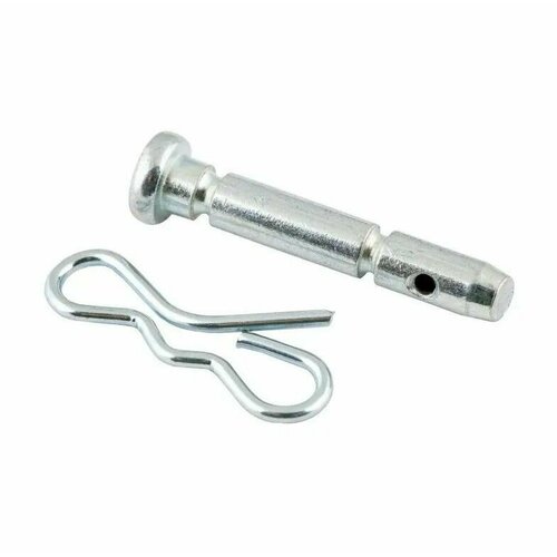 ������ ������ ���� ������� �� �������� ��� ������������� d - 6 ��, L-41 �� (4��.) ����