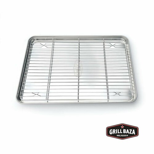 ������ ������ ������������������� ������ � �������� ����