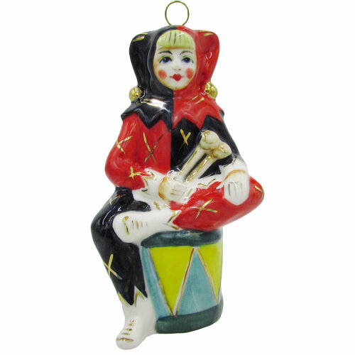 ������ ������ ������� ������� ������� ����