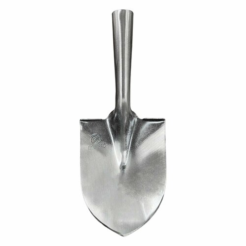 ������ ������ ������ �������� ������� 37.3 �� ����� ��� ������� ����