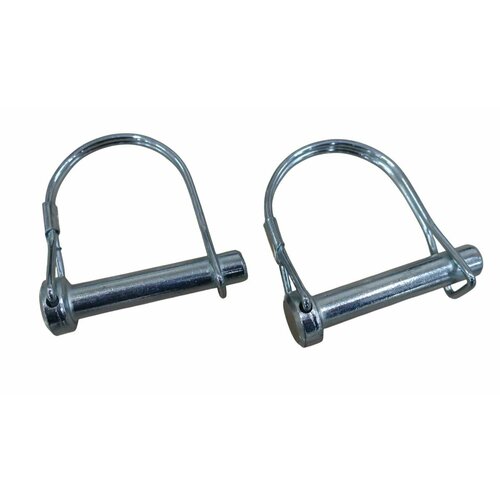 ������ ������ �������� �������� ��������� SPLR, ��� ������������� � ����������, 10x50 ��, 2 �� ����