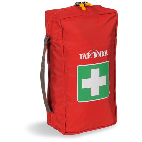   Tatonka FIRST AID L red, 2814.015   -     , -,   