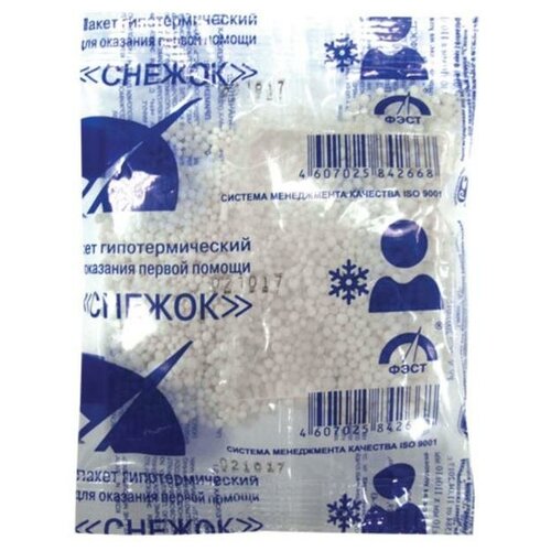 ������ ������ ����, ����� ��������������� ��� �������� ������ ������ ������� ����