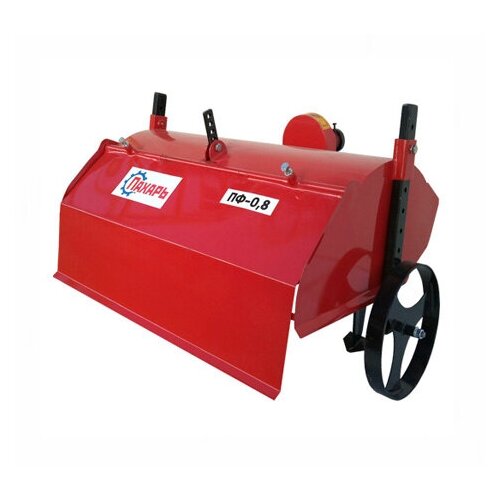 ������ ������ ����� ��������� ��-0,8 �������� � ��������� ����, ������� ����