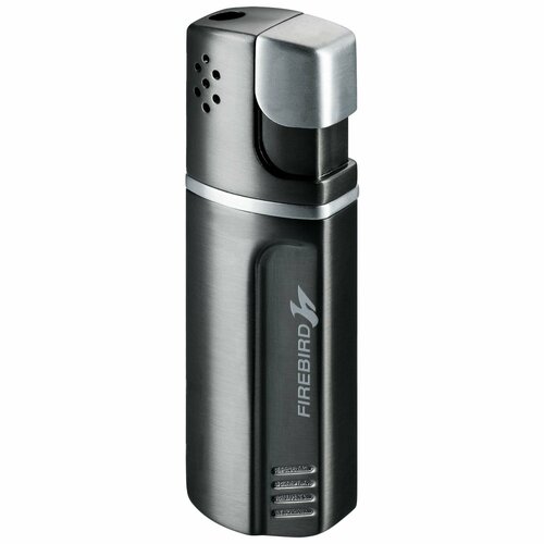 ������ ������ ��������� ������� Firebird Eagle Steel ����