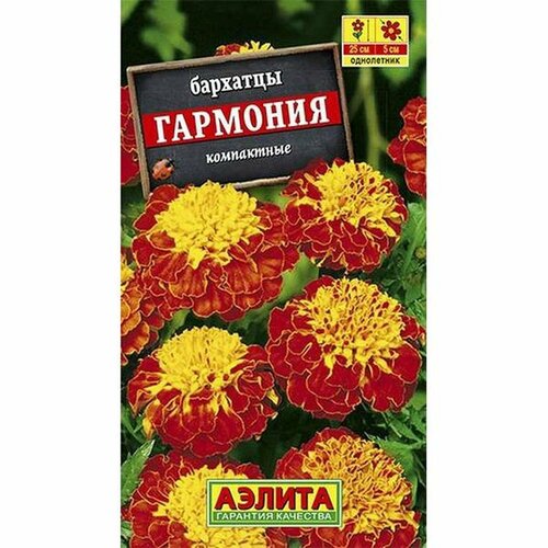 ������ ������ ������ �������� ��������, ����. (����������) (������) 0,3� ����