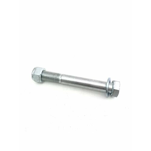 ������ ������ ��� �� ����� �=16*120�� + ����� ����