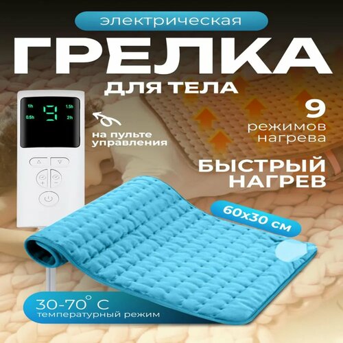 ������ ������ ���������� ������������� ��� ���, ��� ����, ��� ��������, ISISLAND ����