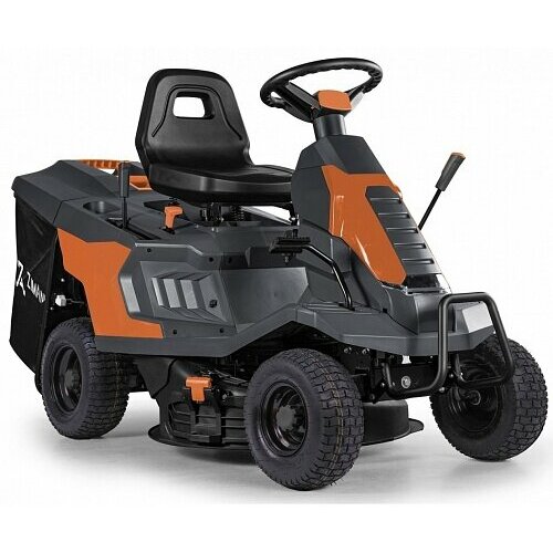 ������ ������ ������ ���������� ZimAni RDHE 66 ����