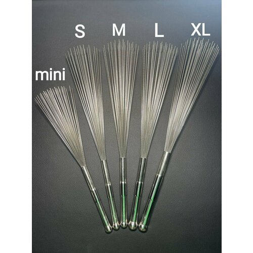 ������ ������ �������� ��������� �����. ������ -S- ������ 1,6 �� ���������� ����