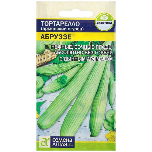 ������ ������ ������ �������� ���������� 