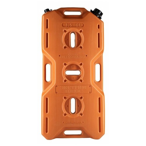 ������ ������ �������� ������� ���� (15 ������, ���������) XP151O ����