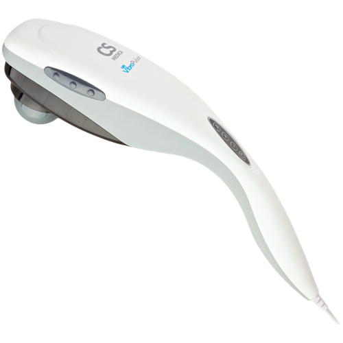    CS Medica VibraPulsar CS-v1   -     , -,   