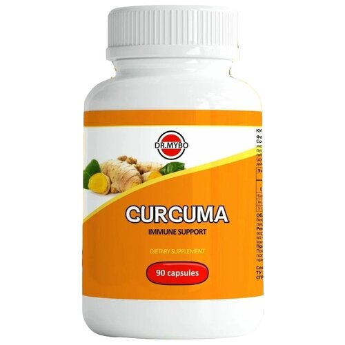 ������ ������ ������� �������, 90 ��. ����