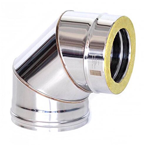 ������ ������ ����� ����� 87 ��-� 430-0.8/430 D120/200 ����