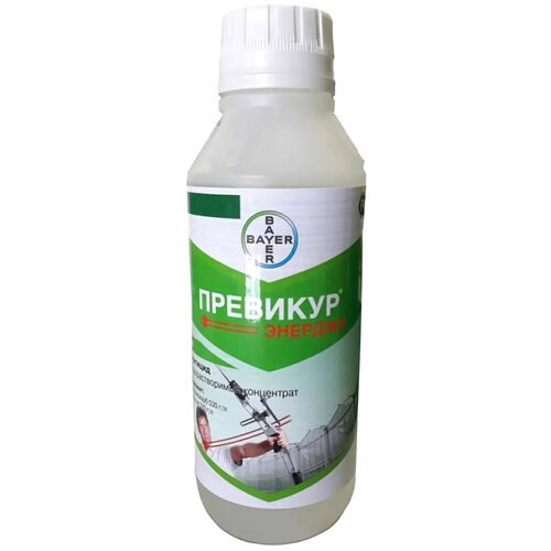 ������ ������ Bayer Garden �������� �������� �������, 1000 ��, 1000 � ����