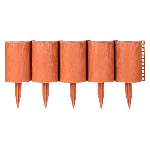 ������ ������ ����� ������������ ������ ��� ������� �����������, 3 � 3 � 0.25 �, �������� ����