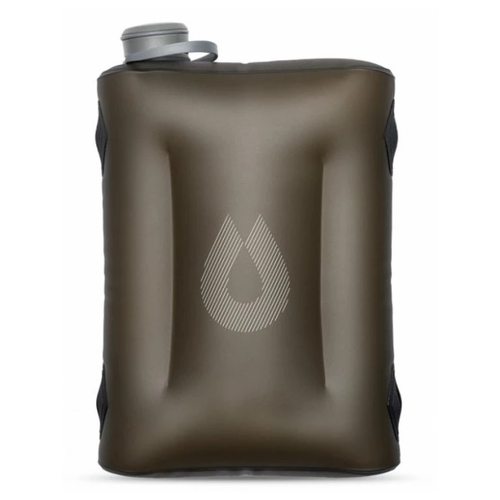 ������ ������ ������ �������� HYDRAPAK SEEKER 4L, ����� ����