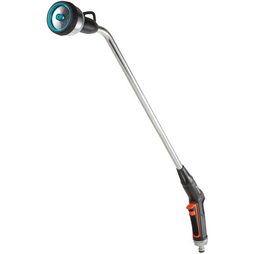 ������ ������ GARDENA Premium 18336-20 ����