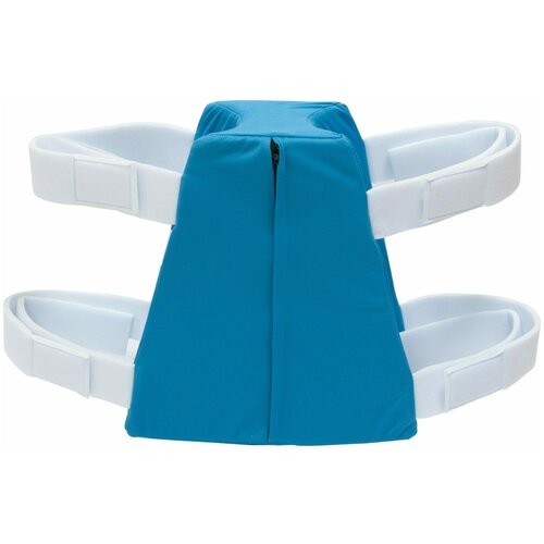 ������ ������ ������������� �������-�������� ��� ��� (����������) MEGA-TR-01 ����