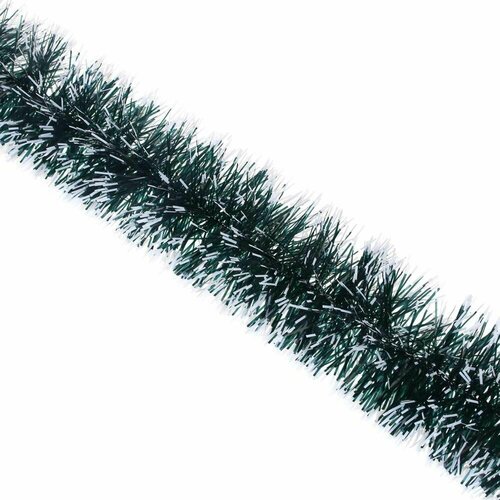 ������ ������ ������ ����� ������� ����� ���� ���, � ������ ���������, 200*9 �� ����