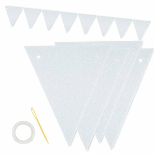 ������ ������ �������� ������, �� �����, �����, 250 ��, 1 ��. ����