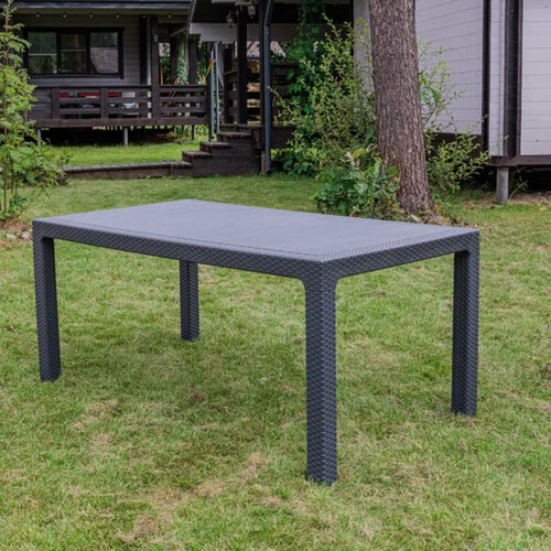 ������ ������ ���� ROYAL FAMILY ����������� JULY ����