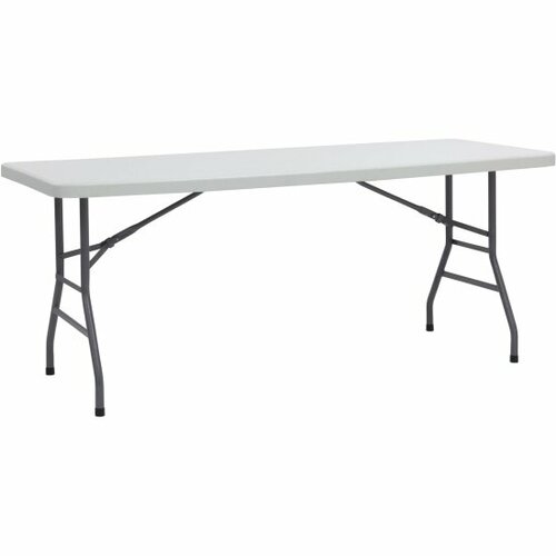 ������ ������ ���� �������� Stool Group ��������� 182*74*74�� ����