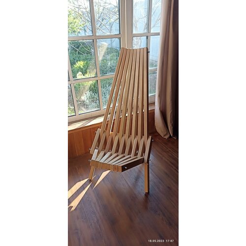 ������ ������ ���� �������� �� ������� ������ ����