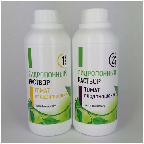 ������ ������ ��������� ��� ����������� ������� ����� ������������ 2x500 �� ����