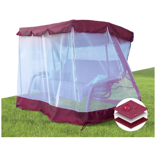 ������ ������ ���� � ������ ��� ������� ������ (239�180�190 ��) �������� ����