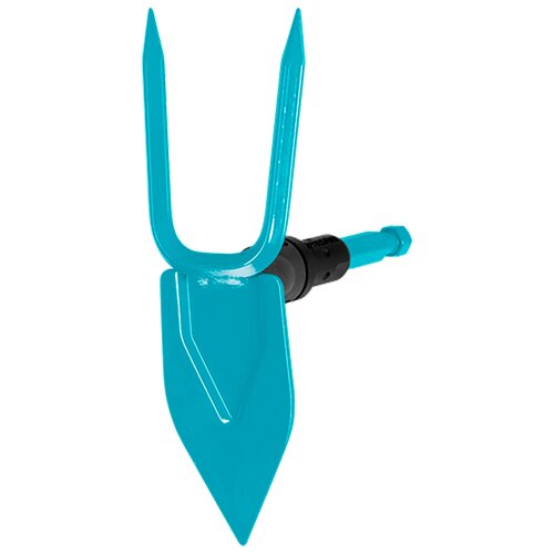 ������ ������ ����� GARDENA 3215-20 ����