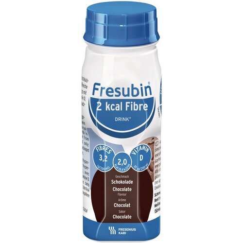 ������ ������ FRESENIUS KABI �������� ������� 2 ���� � �������� ���������, ������� � ������������, 200 ��, 250 �, ������� ����